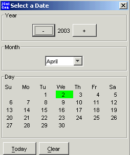 jguigen_pop-up calendar.png